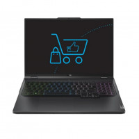 Ноутбук Lenovo Legion Pro 5 16ARX8 (82WM0068PB)