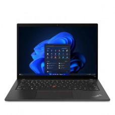 Ноутбук Lenovo ThinkPad T14 Gen 4 (21F80015PB)