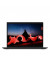 Ноутбук Lenovo ThinkPad T14 Gen 4 (21F80015PB)