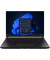 Ноутбук ASUS ROG Strix SCAR 16 G635LW (G635LW-U9322W)