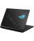 Ноутбук ASUS ROG Strix SCAR 16 G635LW (G635LW-U9322W)