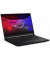 Ноутбук ASUS ROG Strix SCAR 16 G635LW (G635LW-U9322W)