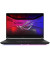 Ноутбук ASUS ROG Strix SCAR 16 G635LW (G635LW-U9322W)