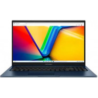 Ноутбук ASUS VivoBook 15 X1504ZA (X1504ZA-BQ430)