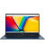 Ноутбук ASUS VivoBook 15 X1504ZA (X1504ZA-BQ430)