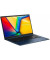 Ноутбук ASUS VivoBook 15 X1504ZA (X1504ZA-BQ430)