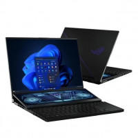 ASUS ROG Zephyrus Duo 16 Gx650PY (GX650PY-NM050X)