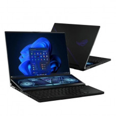 Ноутбук ASUS ROG Zephyrus Duo 16 Gx650PY (GX650PY-NM050X)