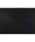 Ноутбук ASUS ROG Zephyrus Duo 16 Gx650PY (GX650PY-NM050X)