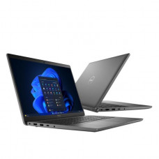 Ноутбук Dell Latitude 3540 (N032L354015EMEA_AC_VP)