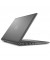 Ноутбук Dell Latitude 3540 (N032L354015EMEA_AC_VP)