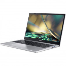 Ноутбук Acer Aspire 3 A315-24P (NX.KDEEP.007)