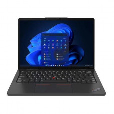 Ноутбук Lenovo ThinkPad T14 Gen 3 (21AH00CSPB)