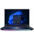 Ноутбук GIGABYTE AORUS MASTER 16 (BYHC5EEE64SP)