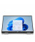 Ноутбук HP Pavilion x360 15-er1314nw (8F6Y9EA)