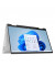 Ноутбук HP Pavilion x360 15-er1314nw (8F6Y9EA)