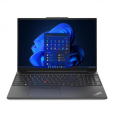Ноутбук Lenovo ThinkPad E16 Gen 1 (21JN005WPB)