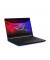 Ноутбук ASUS ROG Strix SCAR 16 G635LX (G635LX-U96411W)