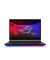 Ноутбук ASUS ROG Strix SCAR 16 G635LX (G635LX-U96411W)