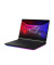 Ноутбук ASUS ROG Strix SCAR 16 G635LX (G635LX-U96411W)