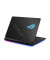 Ноутбук ASUS ROG Strix SCAR 16 G635LX (G635LX-U96411W)