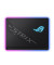 Ноутбук ASUS ROG Strix SCAR 16 G635LX (G635LX-U96411W)