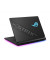 Ноутбук ASUS ROG Strix SCAR 16 G635LX (G635LX-U96411W)