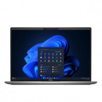 Ноутбук Dell Latitude 7640 (N006L764016EMEA_VP)