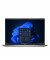 Ноутбук Dell Latitude 7640 (N006L764016EMEA_VP)