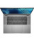 Ноутбук Dell Latitude 7640 (N006L764016EMEA_VP)
