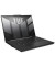 ASUS TUF Gaming A16 Advantage Edition FA617NS (FA617NS-N3068W)