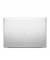 Ноутбук HP EliteBook 860 G10 (81A12EA)