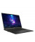 Ноутбук MSI Stealth A16 (A3XWIG-041PL)