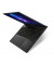 Ноутбук MSI Stealth A16 (A3XWIG-041PL)