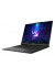 Ноутбук MSI Stealth A16 (A3XWIG-041PL)