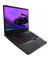 Ноутбук Lenovo IdeaPad Gaming 3 15ACH6 Shadow Black (82K2028DPB)