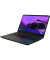 Ноутбук Lenovo IdeaPad Gaming 3 15ACH6 Shadow Black (82K2028DPB)