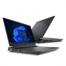 Ноутбук Dell Inspiron G15 5530 (Inspiron-5530-6954)