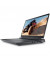 Ноутбук Dell Inspiron G15 5530 (Inspiron-5530-6954)