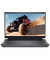 Ноутбук Dell Inspiron G15 5530 (Inspiron-5530-6954)