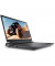 Ноутбук Dell Inspiron G15 5530 (Inspiron-5530-6954)