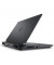 Ноутбук Dell Inspiron G15 5530 (Inspiron-5530-6954)