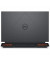 Ноутбук Dell Inspiron G15 5530 (Inspiron-5530-6954)