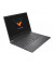 Ноутбук HP Victus 15-fa0989nw (804D9EA)