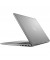 Ноутбук Dell Latitude 7640 (N010L764016EMEA_VP)