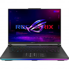 Ноутбук ASUS ROG Strix SCAR 16 G634JZ (G634JZ-N4011W)