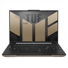 ASUS TUF Gaming A16 Advantage Edition FA617NS (FA617NS-N3075W)