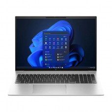 Ноутбук HP EliteBook 860 G10 (81A09EA)