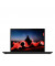 Ноутбук Lenovo ThinkPad T16 Gen 2 (21K70011PB)