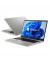 Ноутбук Acer Aspire Vero AV15-52 (NX.KBREP.001)